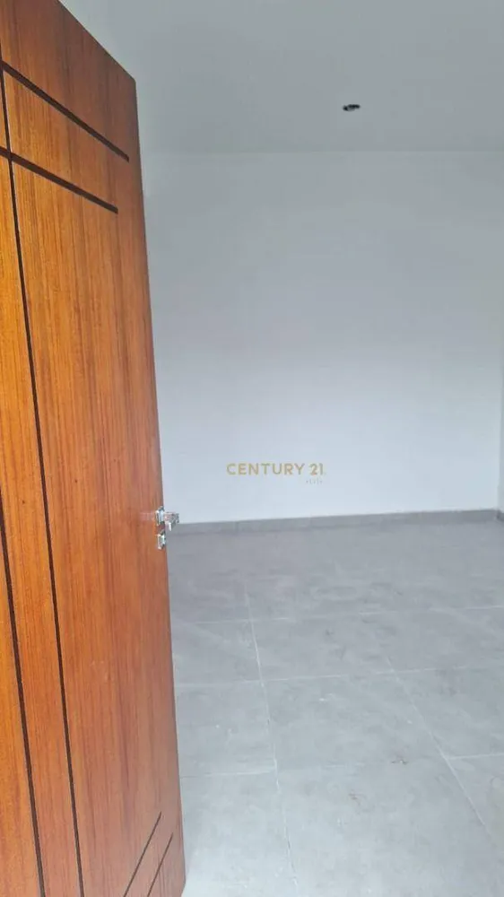 Apartamento, 1 quarto, 29 m² - Foto 5