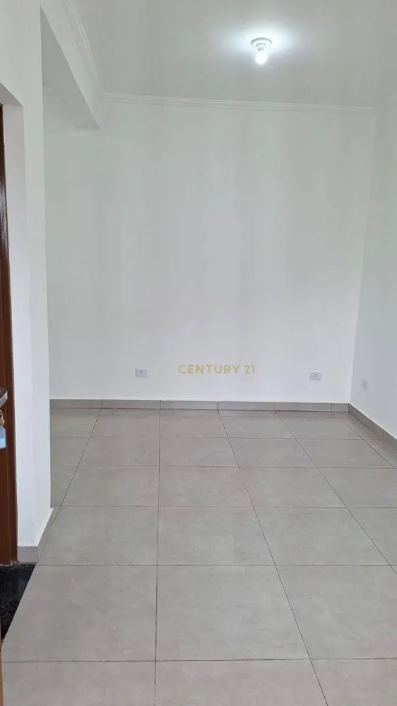 Apartamento, 1 quarto, 29 m² - Foto 8