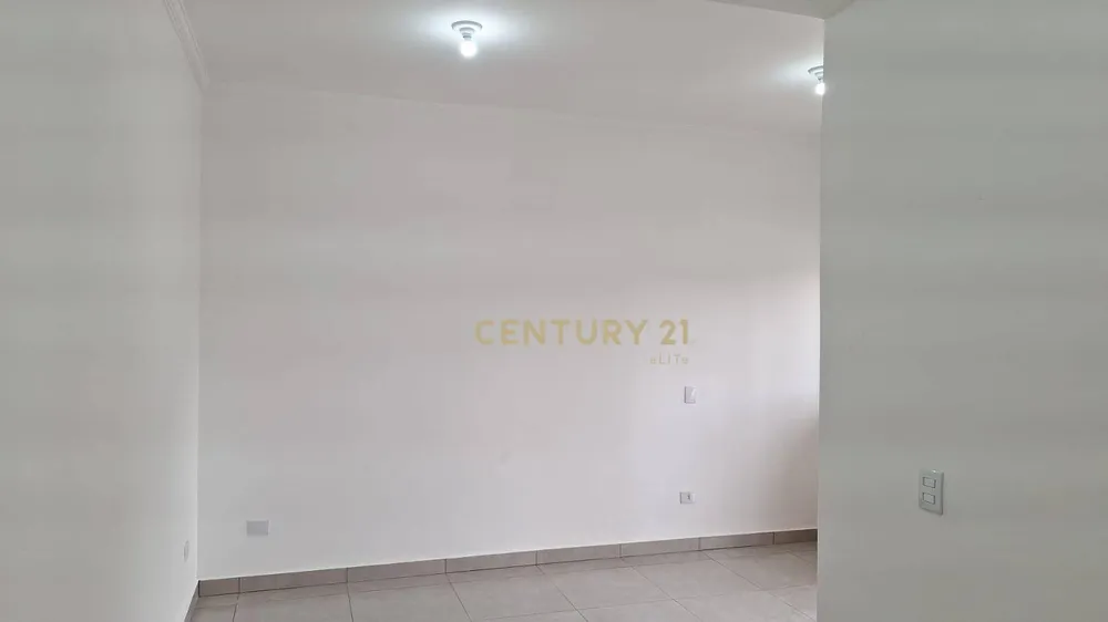 Apartamento, 1 quarto, 29 m² - Foto 3
