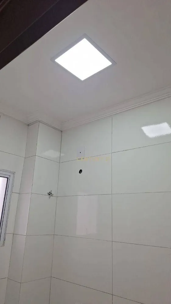 Apartamento, 1 quarto, 29 m² - Foto 4