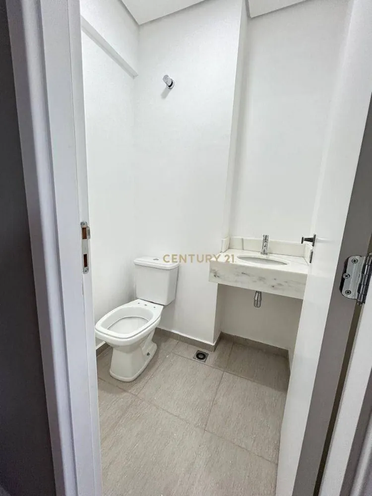 Sala-Conjunto, 46 m² - Foto 7