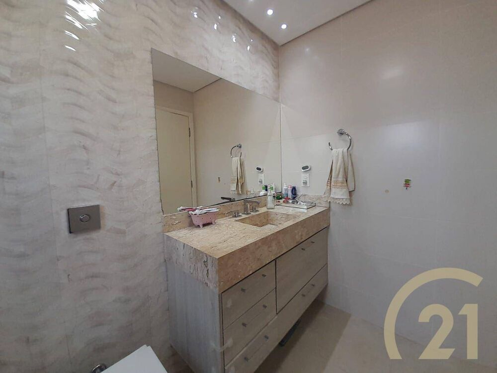 Casa de Condomínio, 4 quartos - Foto 13