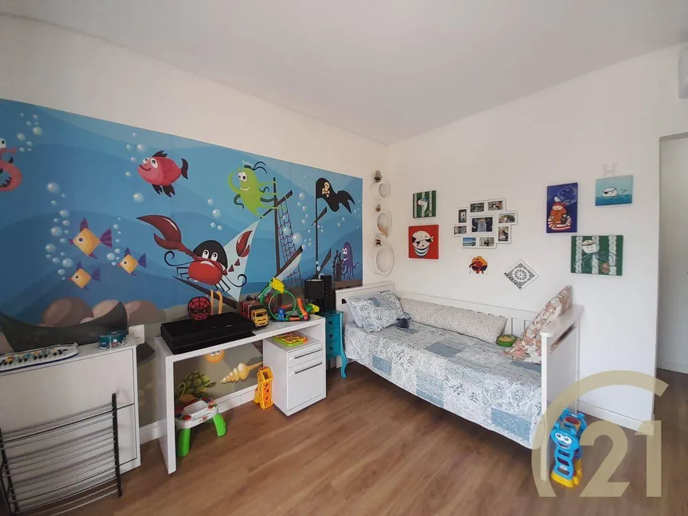 Casa de Condomínio, 4 quartos - Foto 34