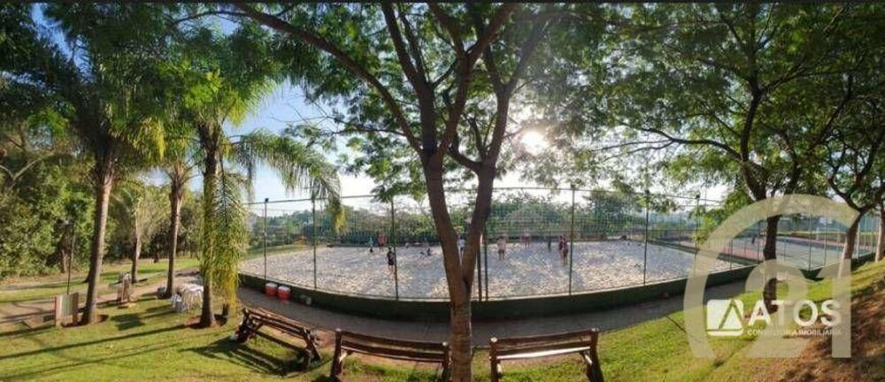 Casa de Condomínio, 4 quartos - Foto 25