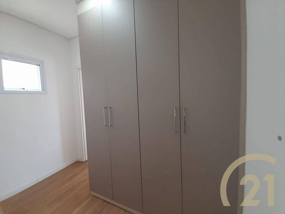 Casa de Condomínio, 4 quartos - Foto 12