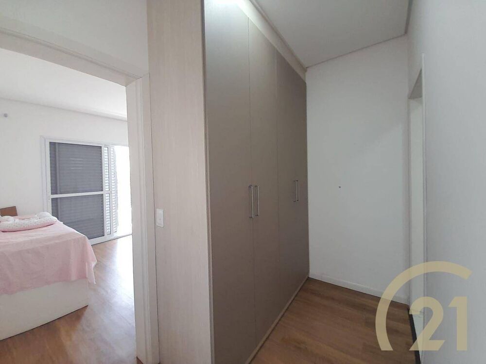 Casa de Condomínio, 4 quartos - Foto 15