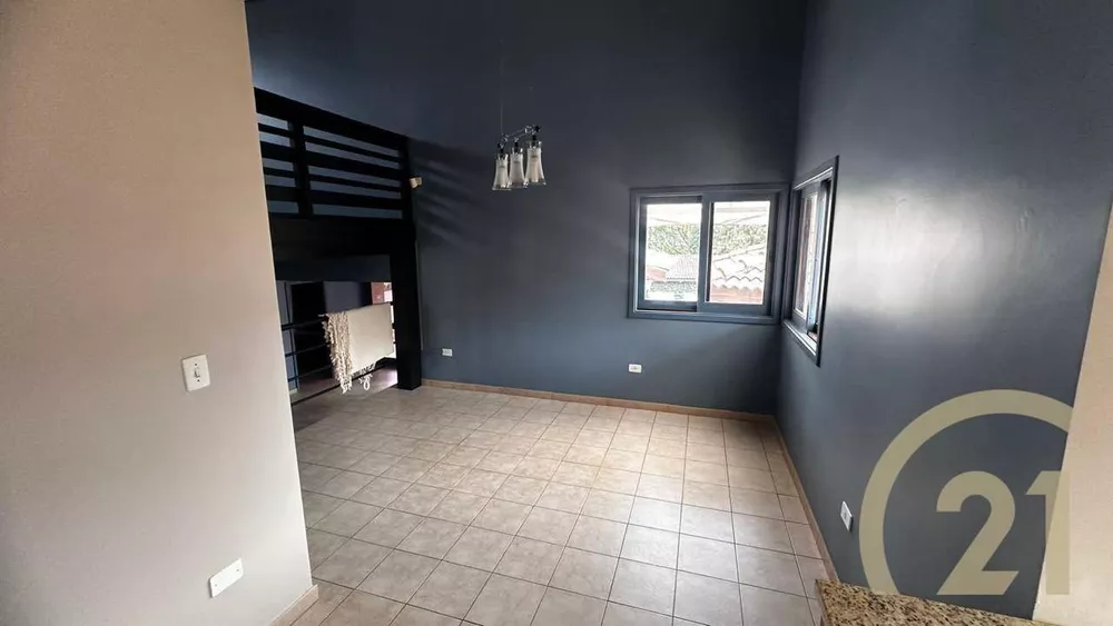 Casa de Condomínio à venda com 3 quartos, 315m² - Foto 7