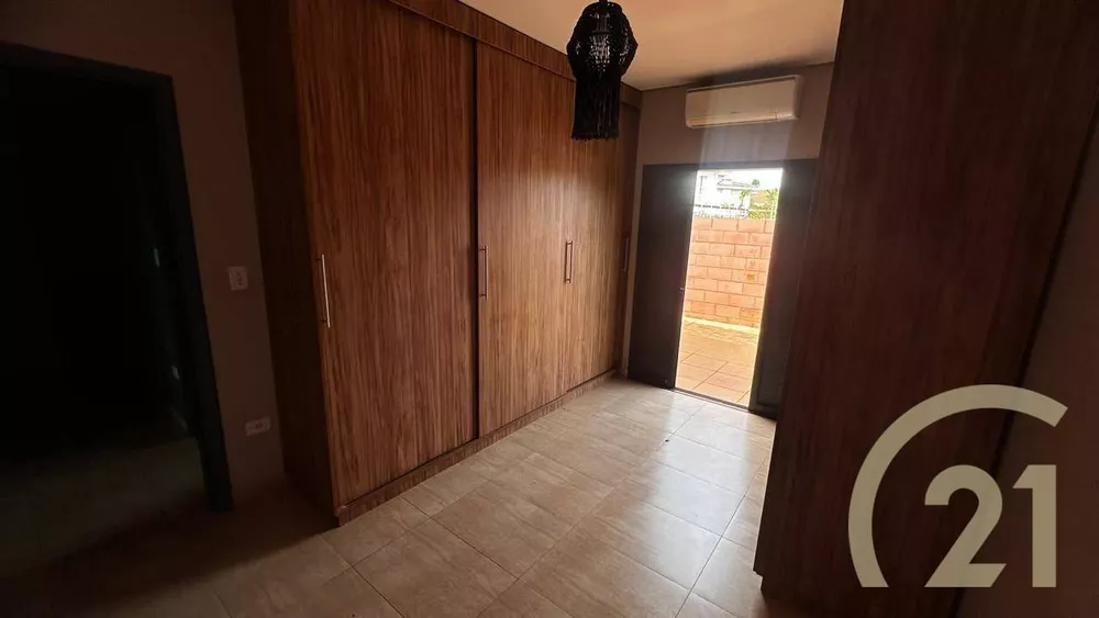 Casa de Condomínio à venda com 3 quartos, 315m² - Foto 10