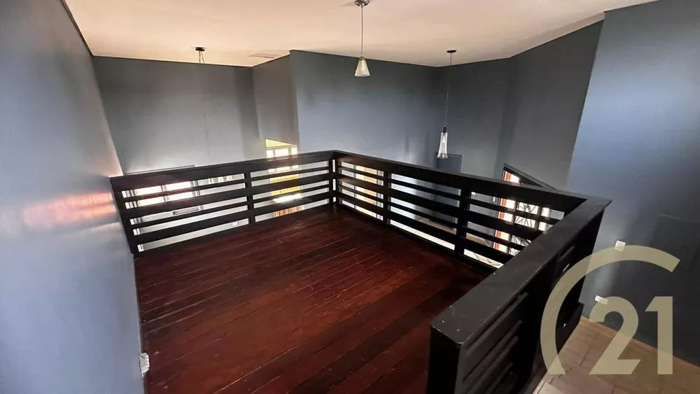 Casa de Condomínio à venda com 3 quartos, 315m² - Foto 6