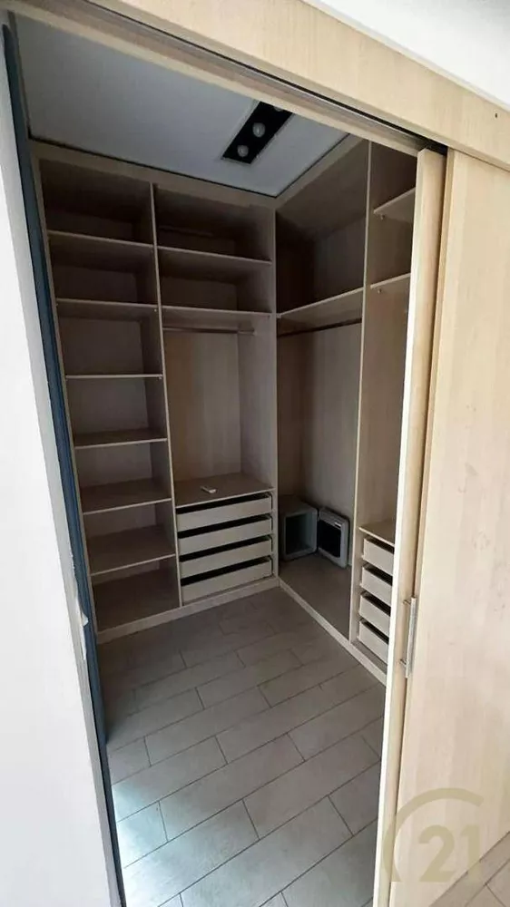 Casa de Condomínio à venda com 3 quartos, 315m² - Foto 12