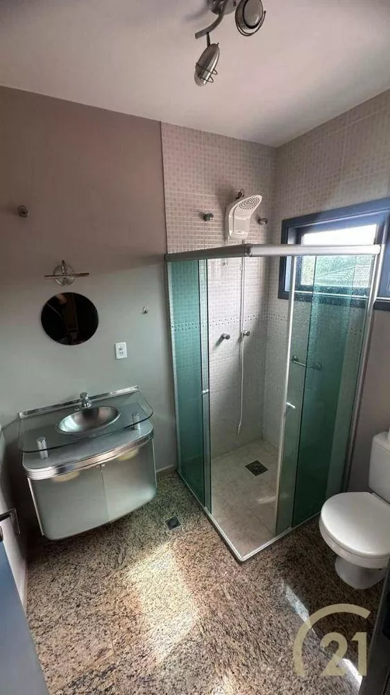 Casa de Condomínio à venda com 3 quartos, 315m² - Foto 9