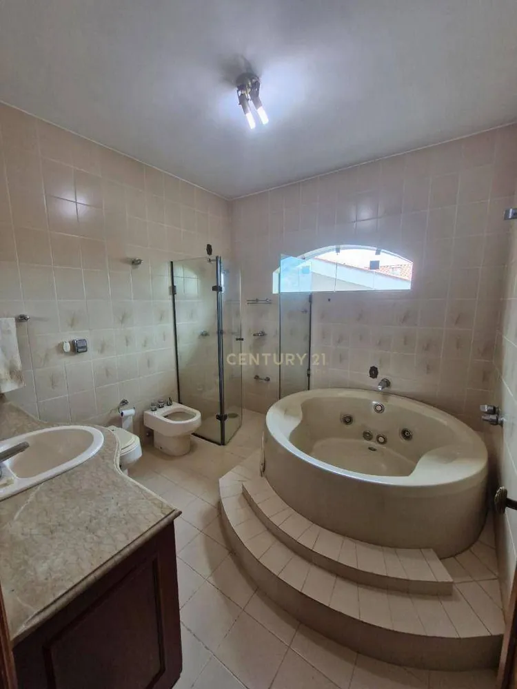 Casa, 400 m² - Foto 13