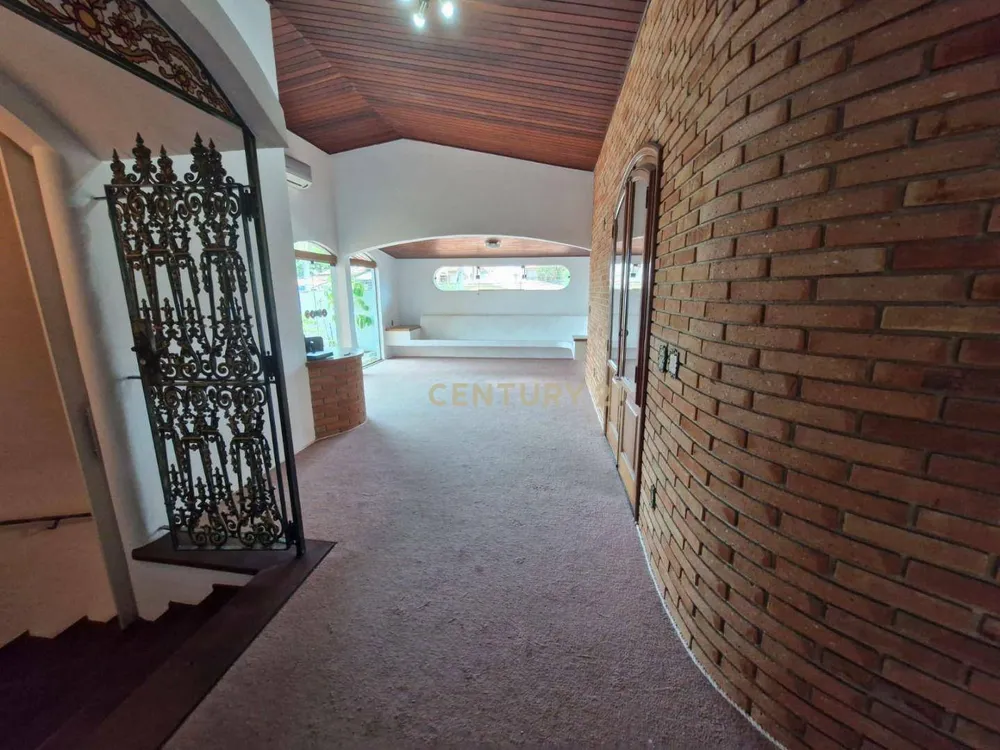 Casa, 400 m² - Foto 8
