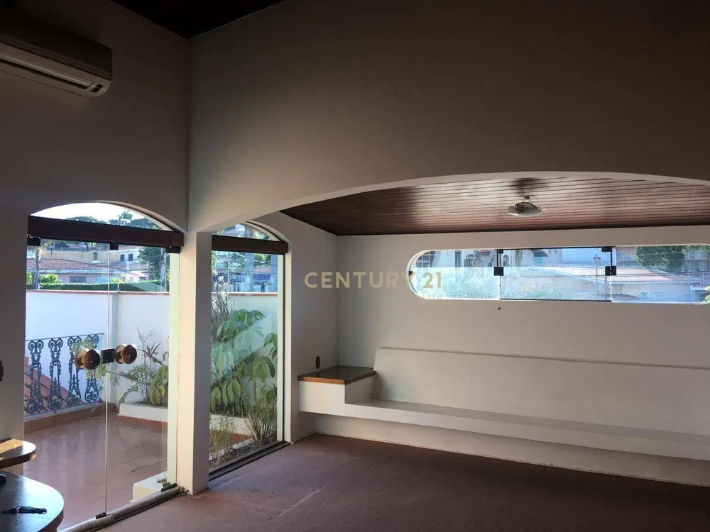 Casa, 400 m² - Foto 7