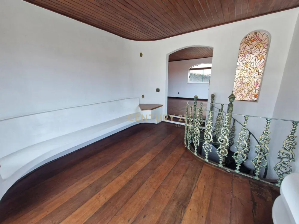 Casa, 400 m² - Foto 6