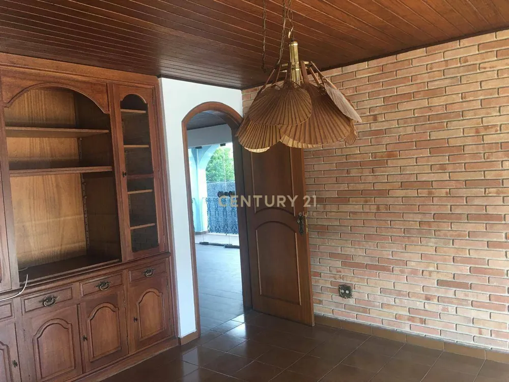 Casa, 400 m² - Foto 3