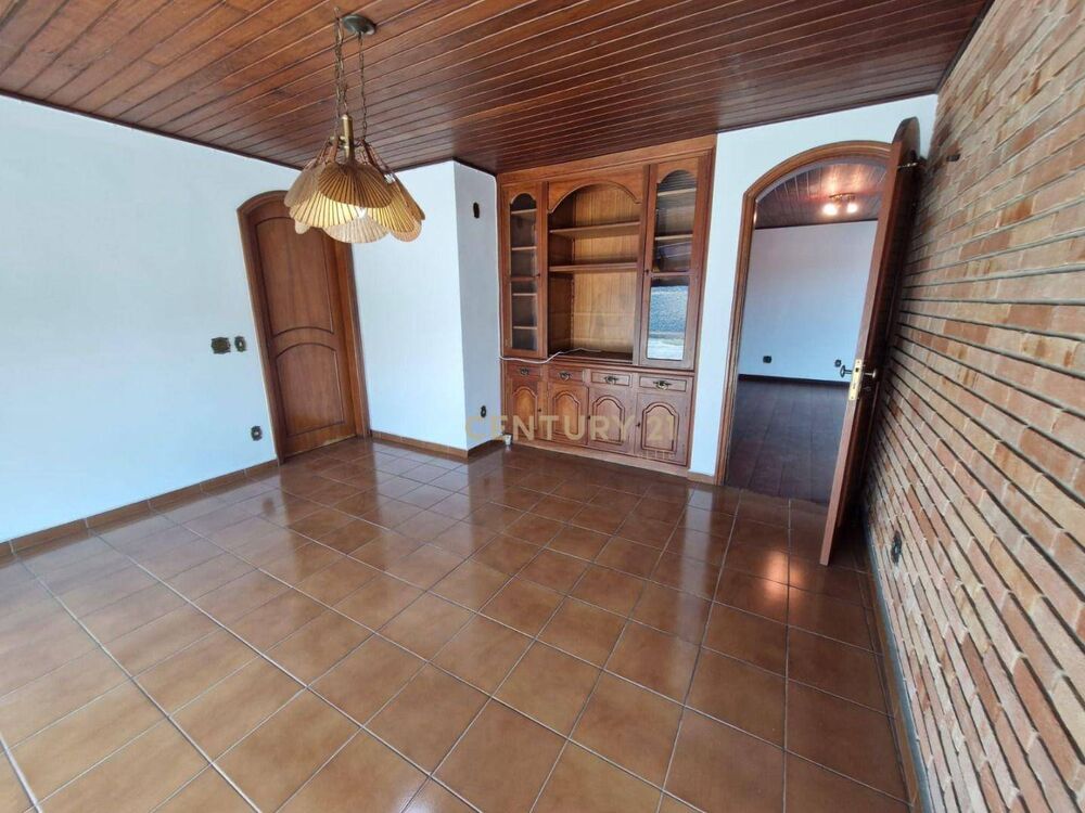 Casa, 400 m² - Foto 1