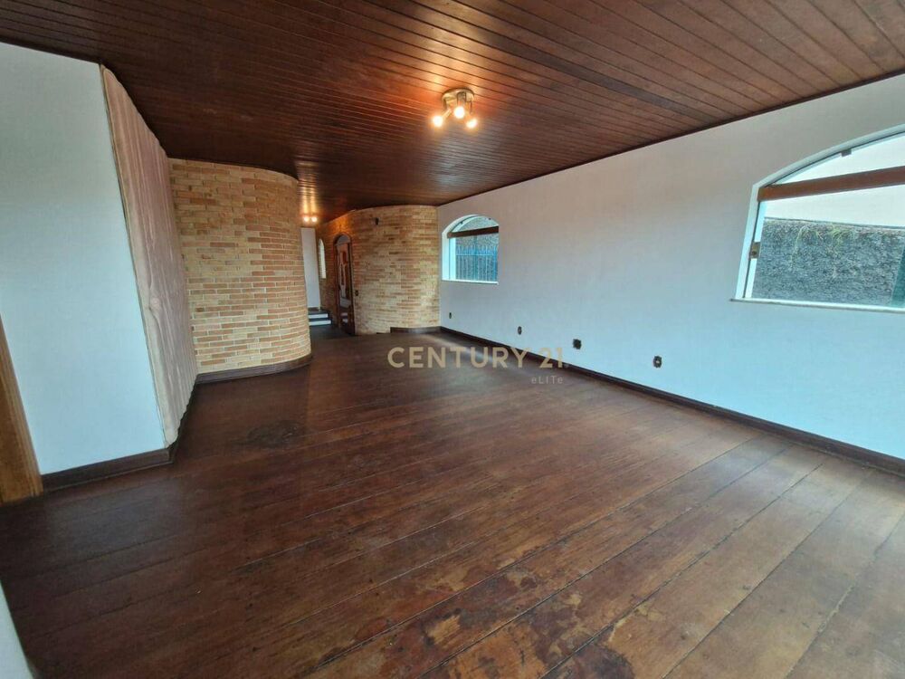 Casa, 400 m² - Foto 3