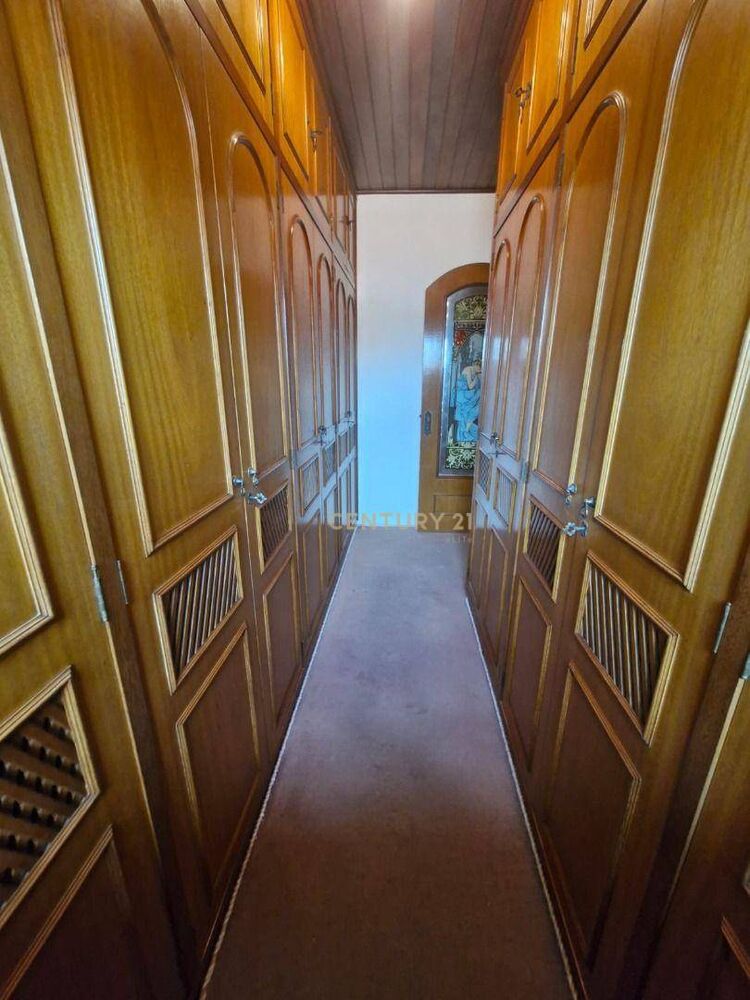 Casa, 400 m² - Foto 6