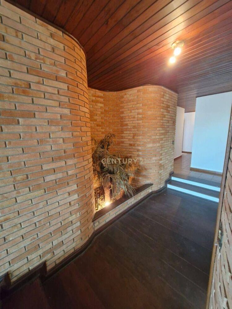 Casa, 400 m² - Foto 2