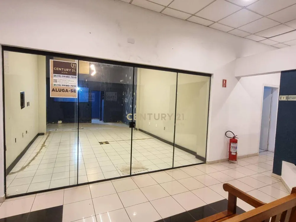 Sala-Conjunto, 36 m² - Foto 7