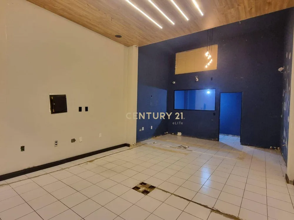 Sala-Conjunto, 36 m² - Foto 9