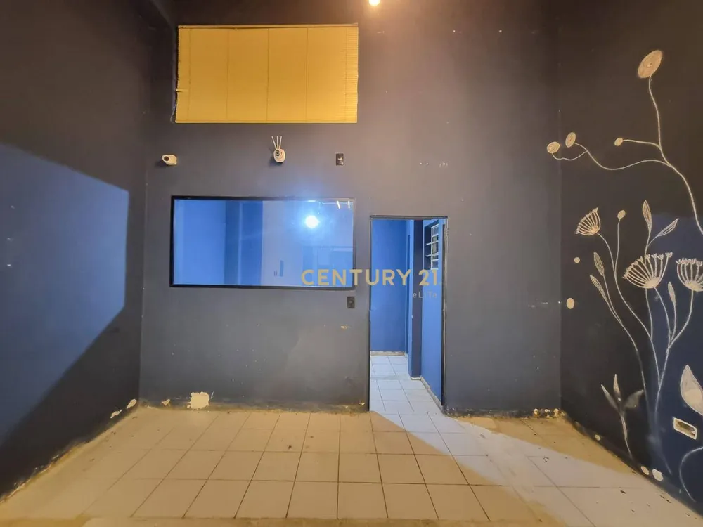 Sala-Conjunto, 36 m² - Foto 10