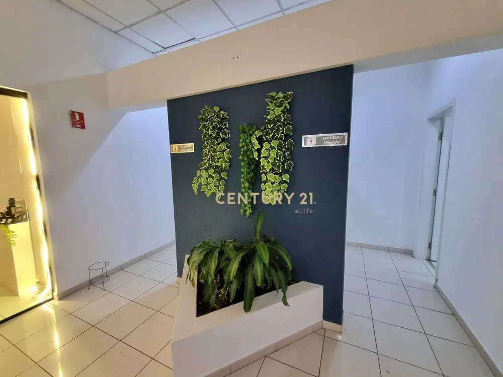 Sala-Conjunto, 36 m² - Foto 4