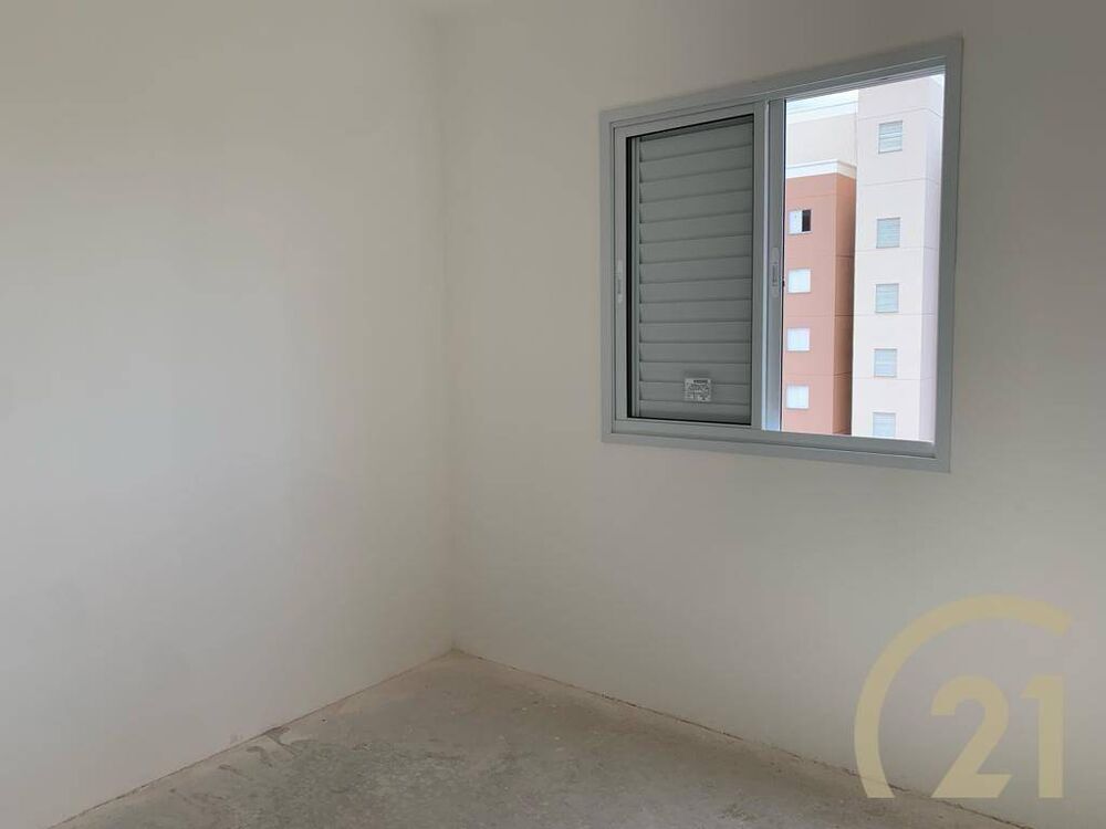 Apartamento, 2 quartos, 45 m² - Foto 7