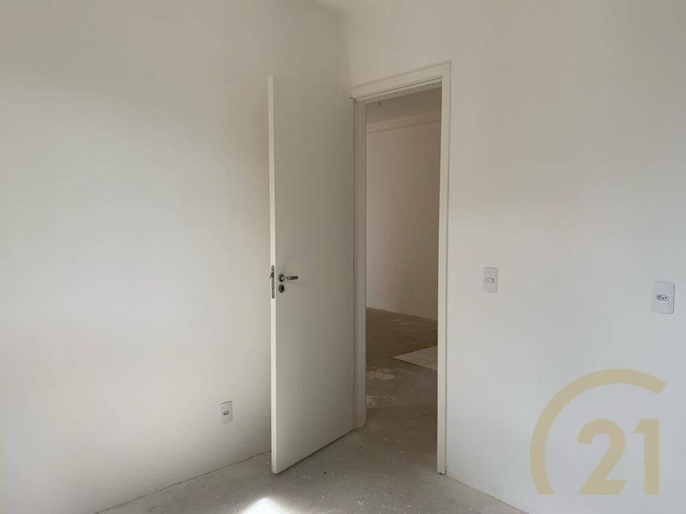 Apartamento, 2 quartos, 45 m² - Foto 8
