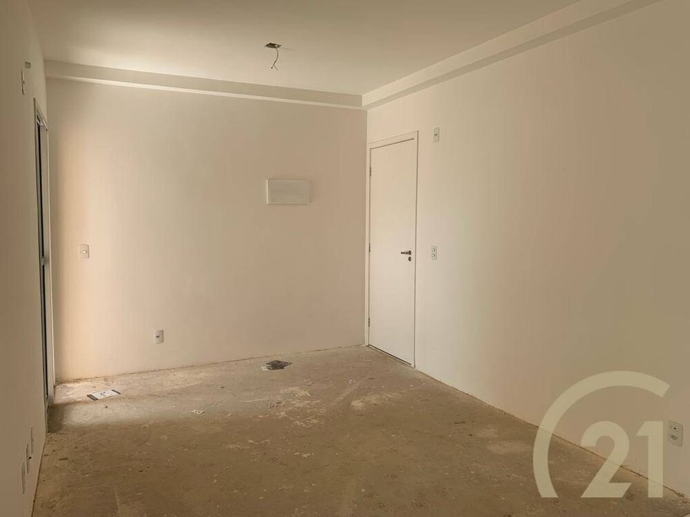 Apartamento, 2 quartos, 45 m² - Foto 6