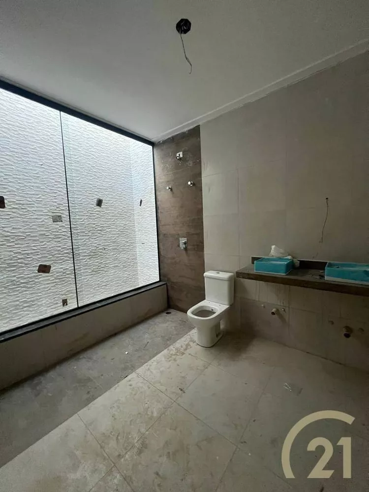 Casa de Condomínio à venda com 2 quartos, 185m² - Foto 4