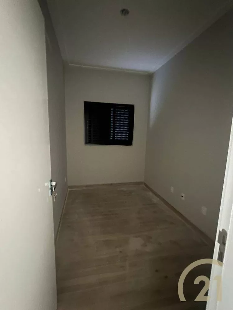 Casa de Condomínio à venda com 2 quartos, 185m² - Foto 2