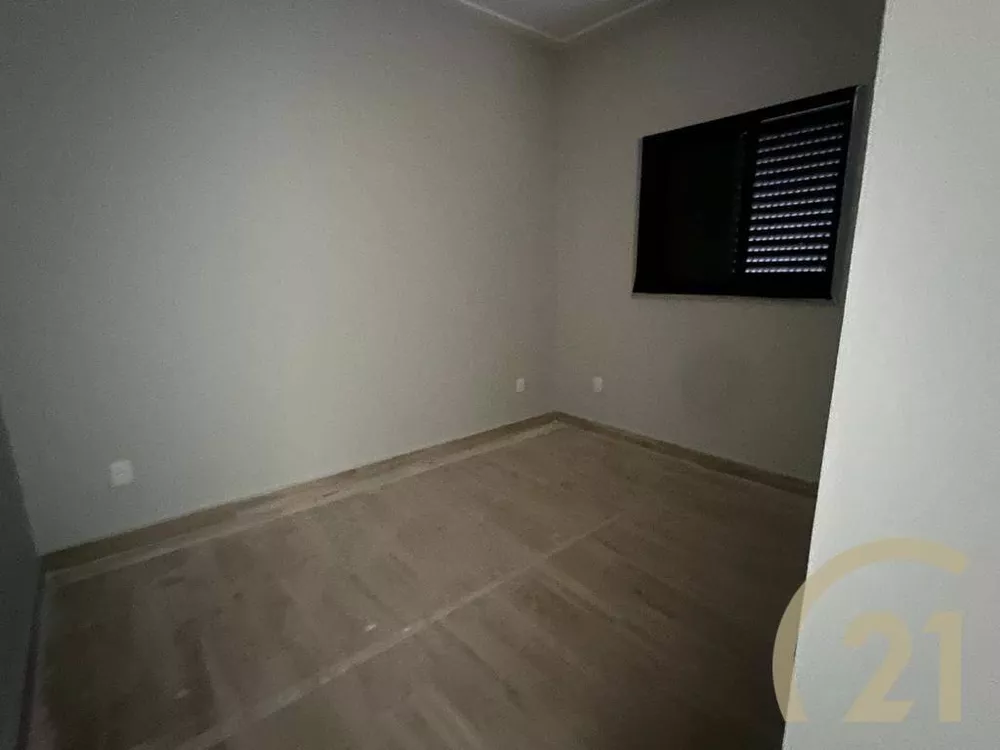 Casa de Condomínio à venda com 2 quartos, 185m² - Foto 3