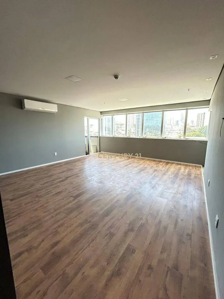 Sala-Conjunto, 48 m² - Foto 7