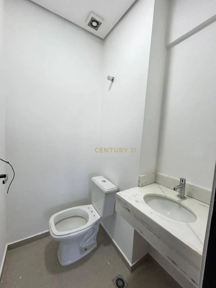 Sala-Conjunto, 48 m² - Foto 8