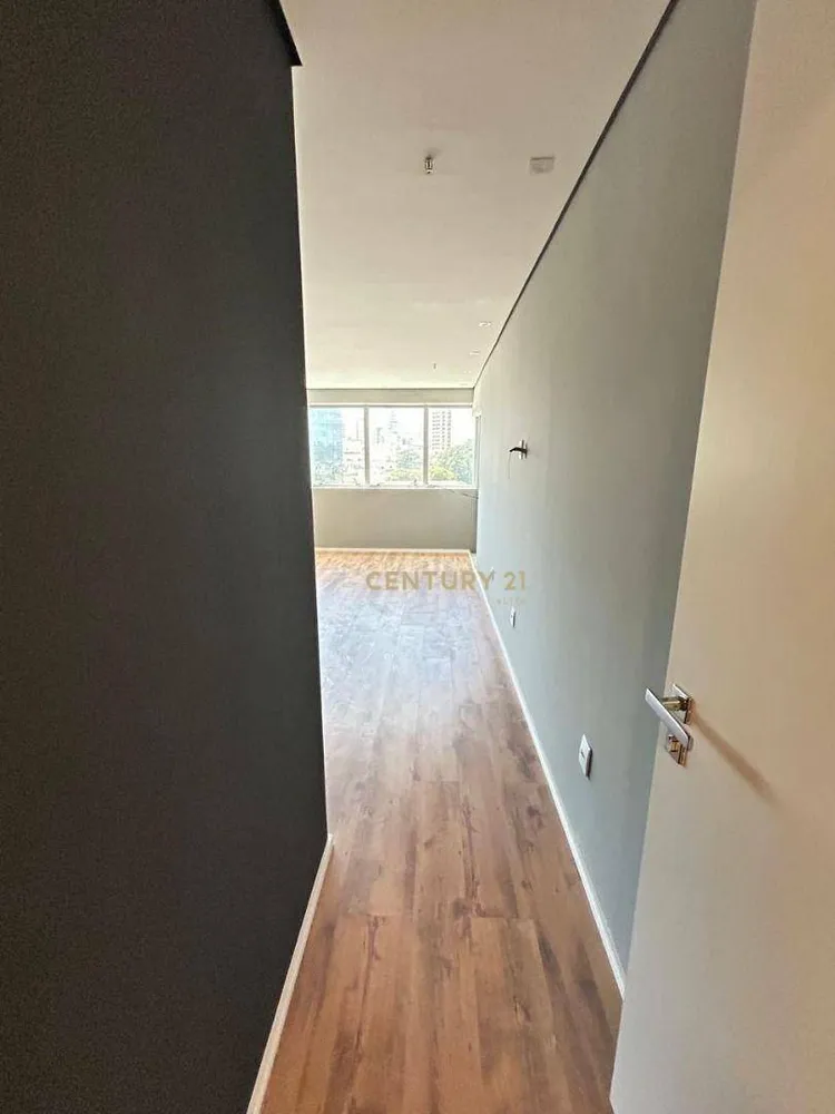 Sala-Conjunto, 48 m² - Foto 3