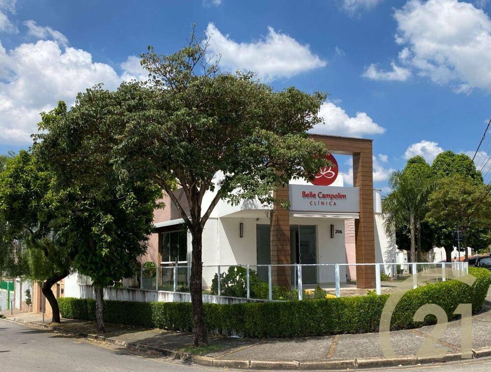 Casa para alugar, 400m² - Foto 5