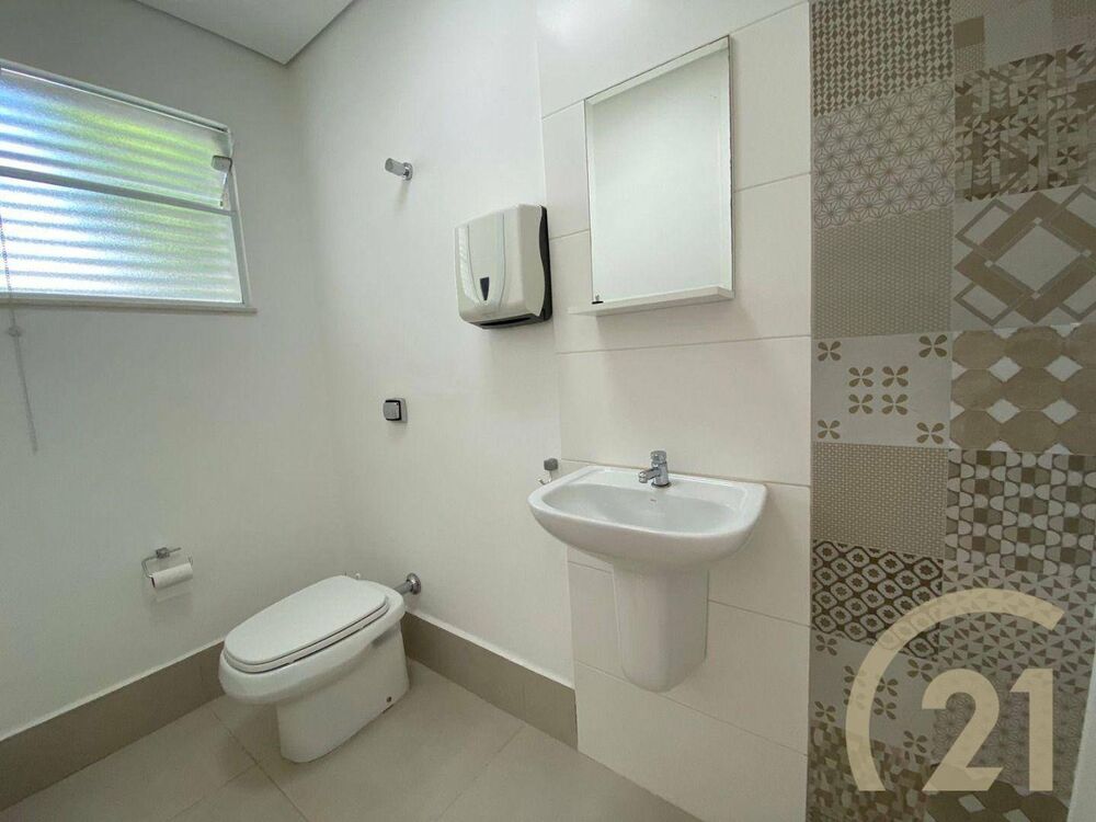 Casa para alugar, 400m² - Foto 4