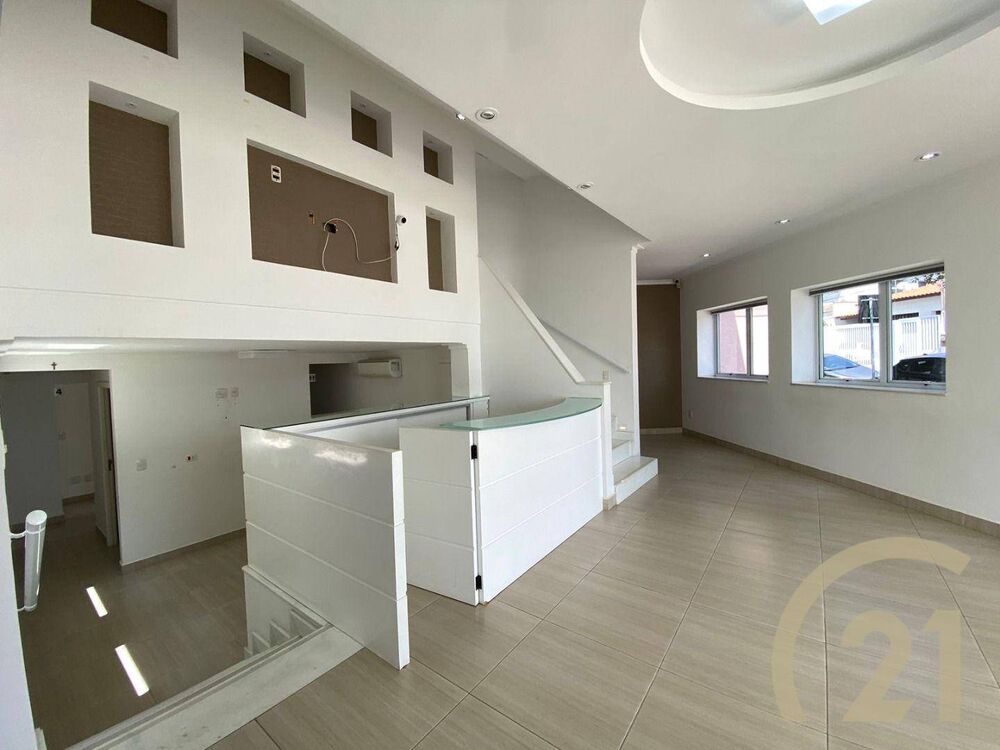 Casa para alugar, 400m² - Foto 6