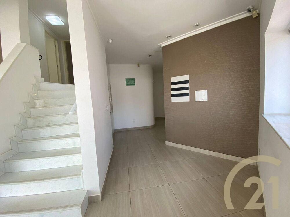 Casa para alugar, 400m² - Foto 7