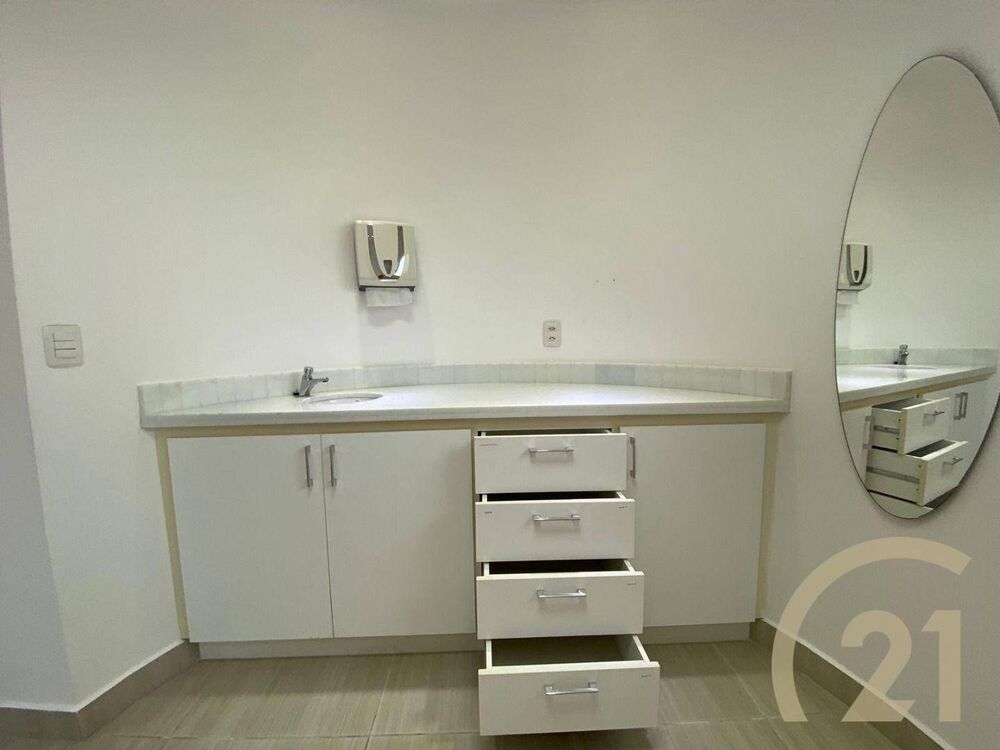 Casa para alugar, 400m² - Foto 3