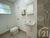 Casa, 400 m² - Foto 4