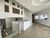 Casa, 400 m² - Foto 6
