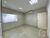 Casa, 400 m² - Foto 8