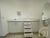 Casa, 400 m² - Foto 3