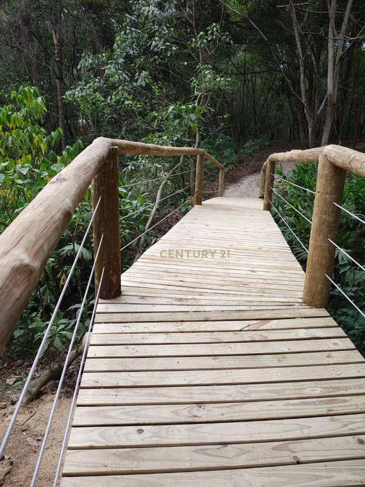 Loteamento e Condomínio, 1000 m² - Foto 3