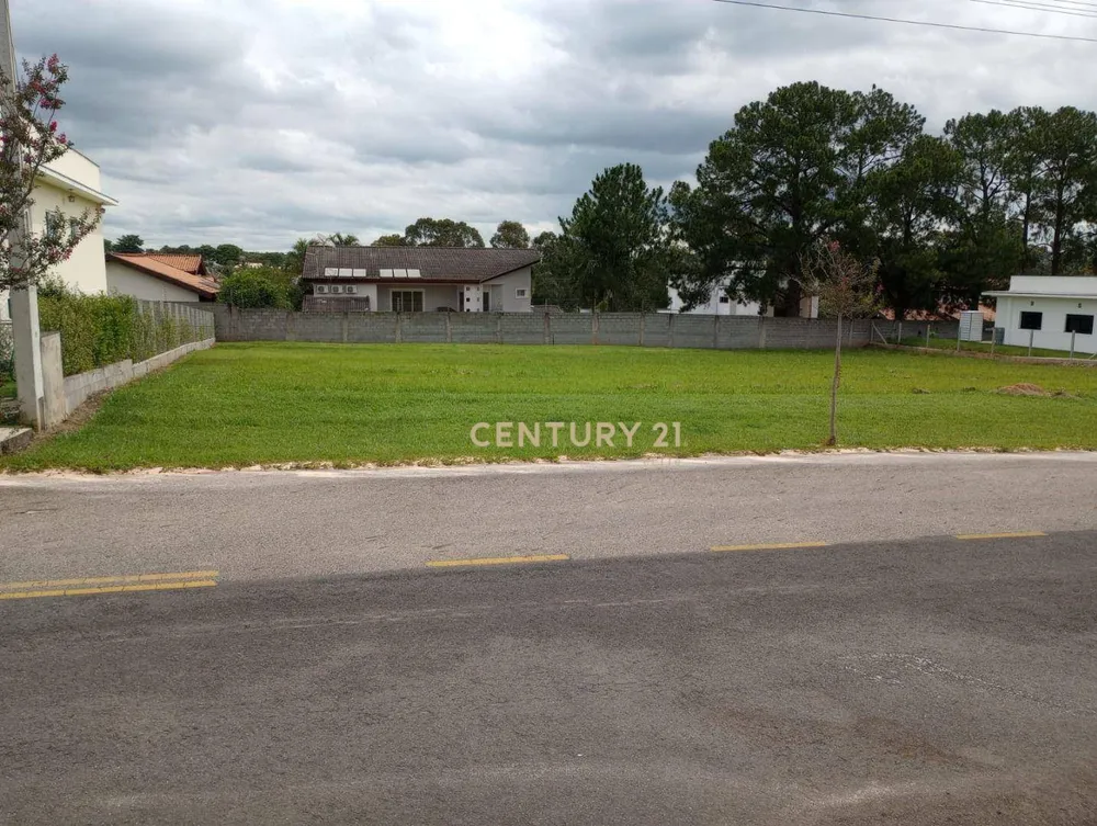 Loteamento e Condomínio, 1000 m² - Foto 1