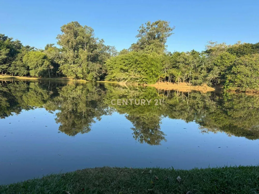 Loteamento e Condomínio, 1000 m² - Foto 5