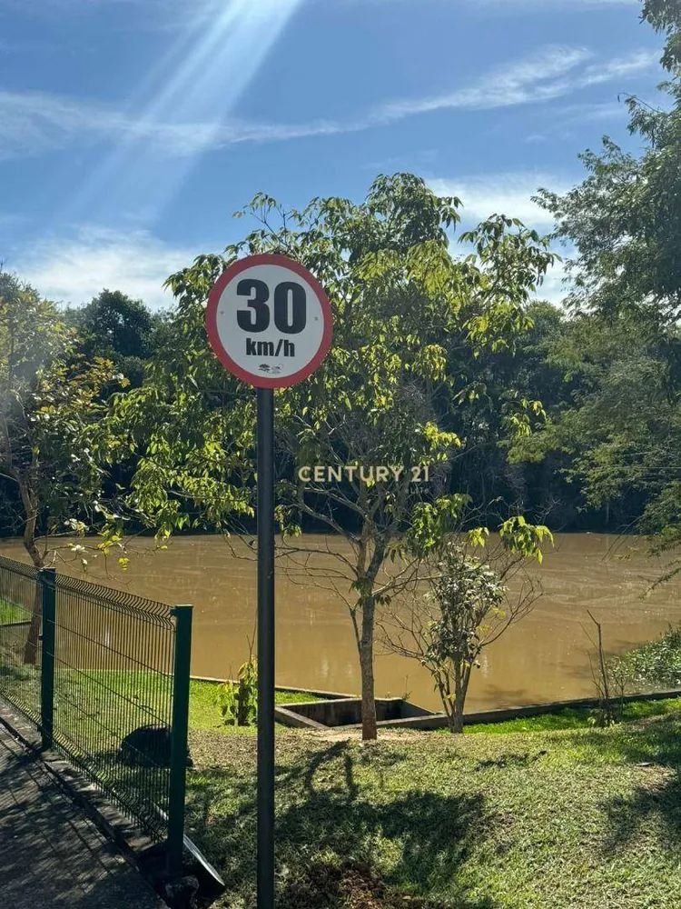 Loteamento e Condomínio, 1000 m² - Foto 7